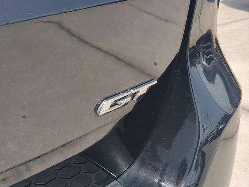 2023 Dodge Durango GT RWD