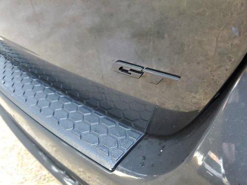 2026 Dodge Durango GT RWD