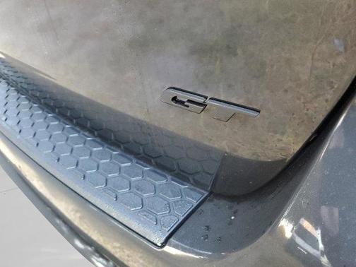 2026 Dodge Durango GT RWD