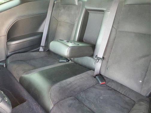 2020 Dodge Challenger R/T