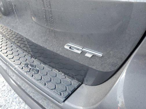 2026 Dodge Durango GT HEMI V8 AWD