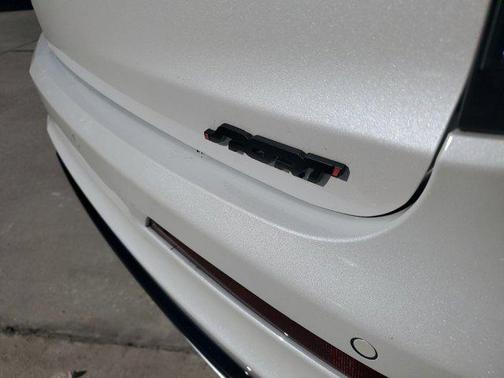 2024 Cadillac XT6 Sport AWD