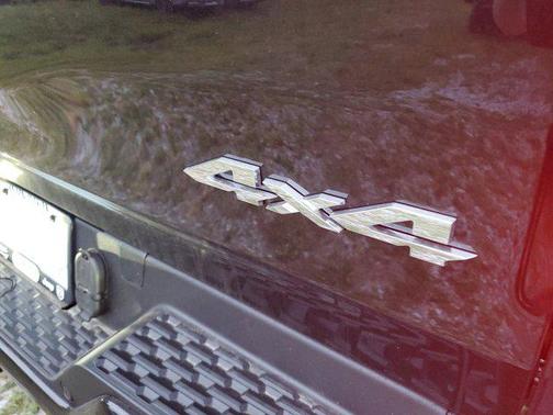 2025 RAM 1500 ST