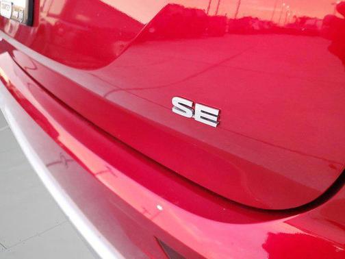 2024 Mitsubishi Outlander SE 2.5 2WD