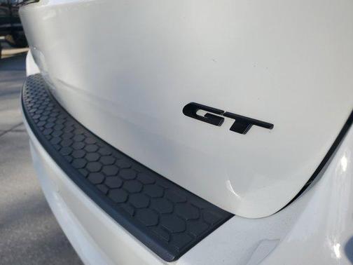 2025 Dodge Durango GT RWD