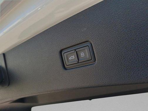 2019 Audi Q8 3.0T Premium