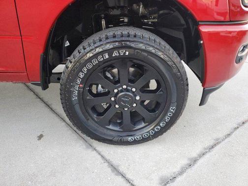 2026 RAM 3500 Big Horn Crew Cab 4x4 6'4' Box