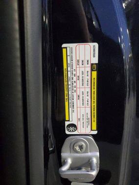 2025 Dodge Charger Daytona R/T