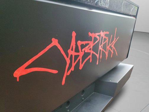 2024 Tesla Cybertruck All-Wheel Drive