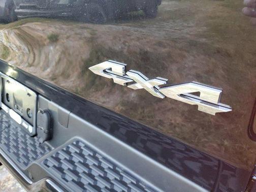 2025 RAM 1500 ST