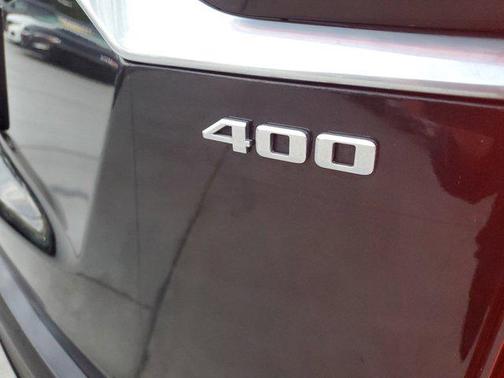 2023 Cadillac XT6 Premium Luxury FWD
