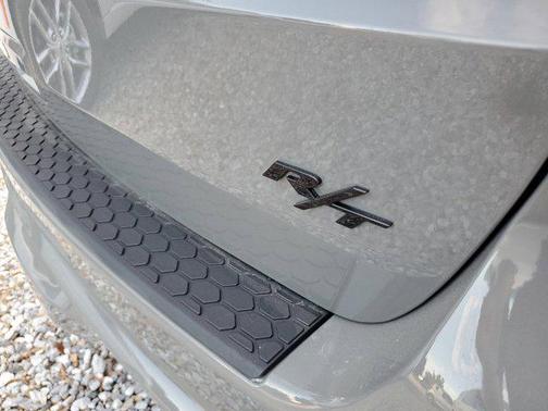 2025 Dodge Durango R/T AWD