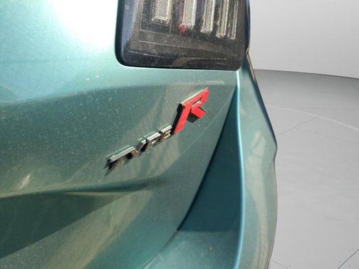 2024 Honda Civic Type R .