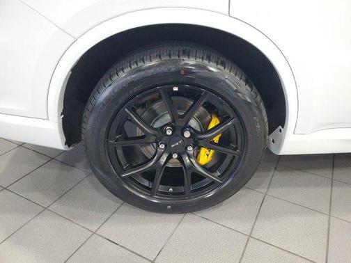 2024 Dodge Durango SRT 392 AlcHEMI AWD