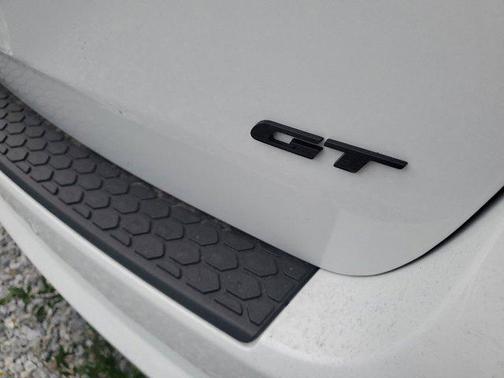 2026 Dodge Durango GT HEMI V8 AWD