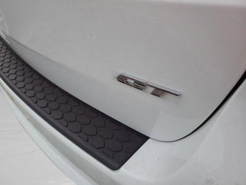 2026 Dodge Durango GT RWD