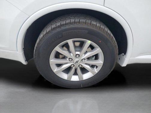 2026 Dodge Durango GT RWD