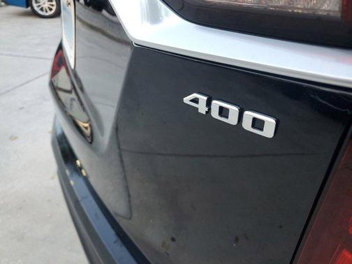 2020 Cadillac XT6 Premium Luxury FWD