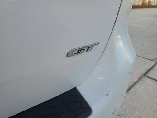 2023 Dodge Durango GT RWD