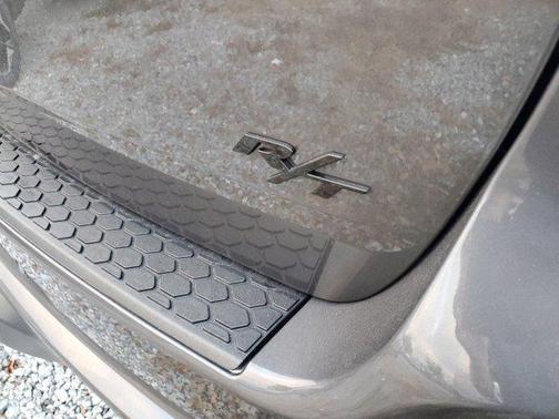 2025 Dodge Durango R/T 20th Anniversary Plus AWD