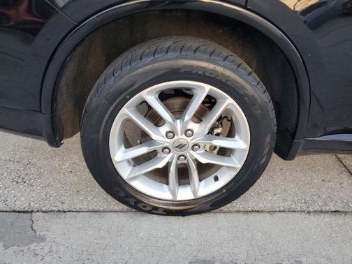 2023 Dodge Durango GT Premium AWD