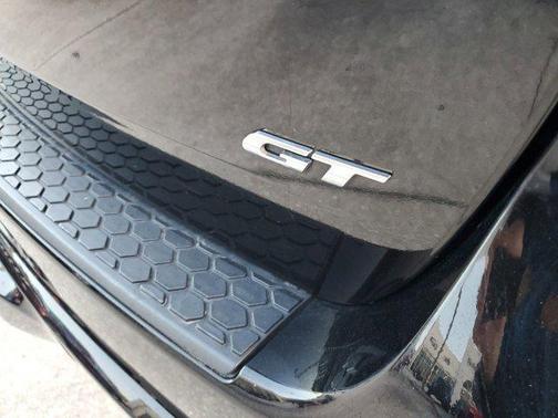 2023 Dodge Durango GT Premium AWD