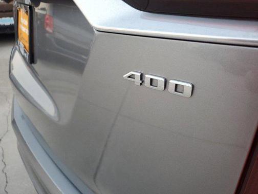 2023 Cadillac XT6 Premium Luxury FWD