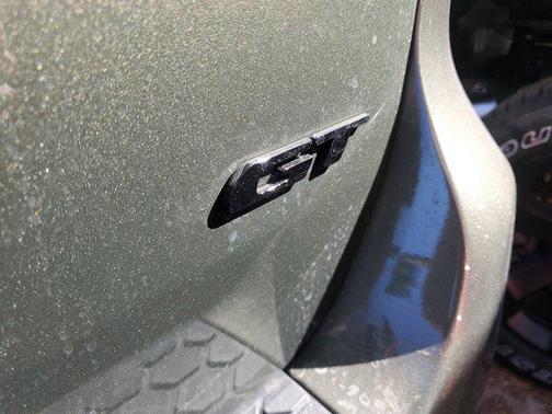 2026 Dodge Durango GT HEMI V8 AWD