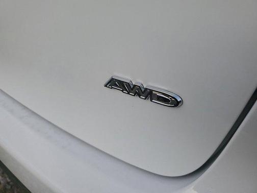 2025 Chrysler Pacifica L