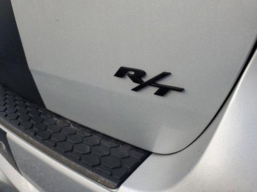 2025 Dodge Durango R/T AWD