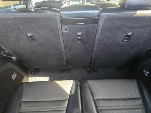2016 Kia Sorento SXL