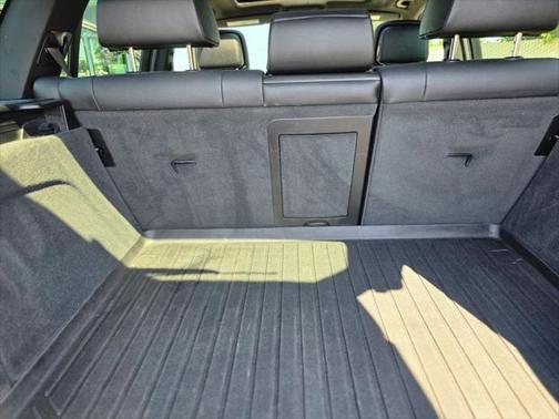 2013 BMW X5 xDrive50i
