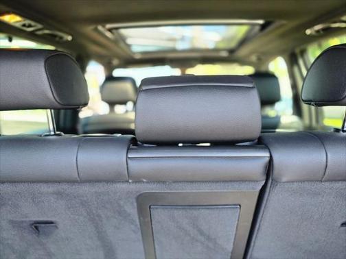 2013 BMW X5 xDrive50i