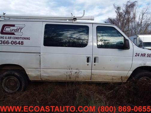 Used Cargo Vans for Sale Under 3 000 Near Me Cars