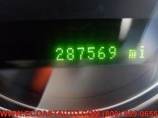 2006 Lincoln Mark LT for sale in Bedford, VA - image 7