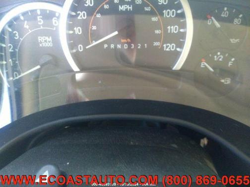 2006 Hummer H2 Base