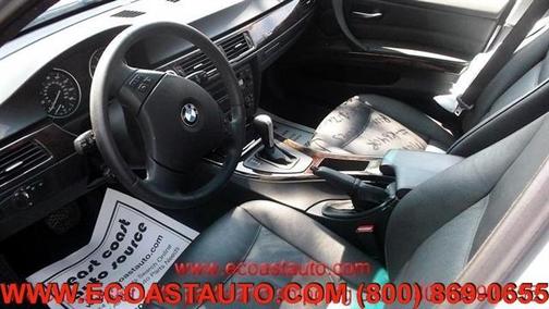 2006 BMW 325 i for sale in Bedford, VA - image 5