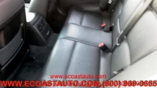 2006 BMW 325 i for sale in Bedford, VA - image 6