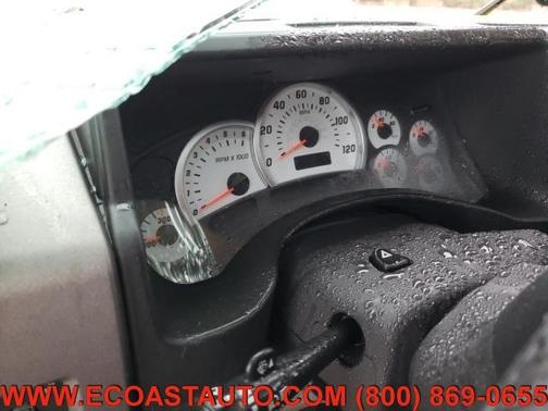 2003 Hummer H2 for sale in Bedford, VA - image 8