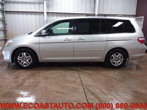 Used minivans shops for under $2000 near me