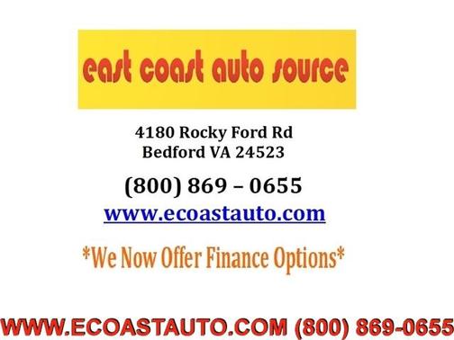 Photo 2 of 22 of 2014 Lincoln MKT EcoBoost