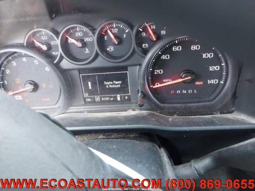 2021 GMC Sierra 3500 Base