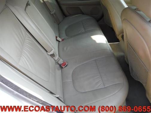 2009 Jaguar XF Luxury for sale in Bedford, VA - image 10