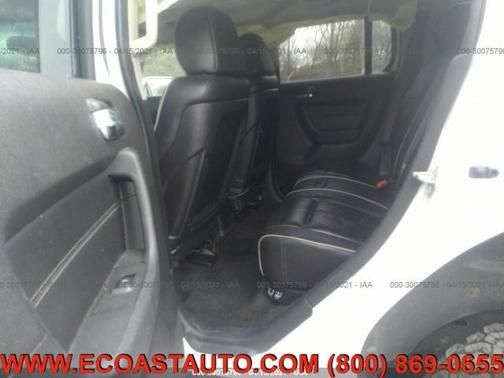 2006 Hummer H3 Base for sale in Bedford, VA - image 8
