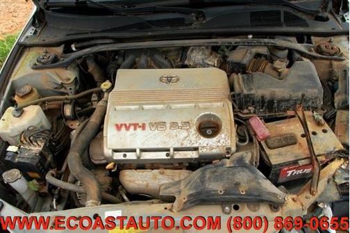 2006 Toyota Camry Solara SLE for sale in Bedford, VA - image 12