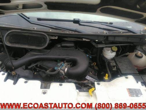 2015 Ford Transit-350 XLT