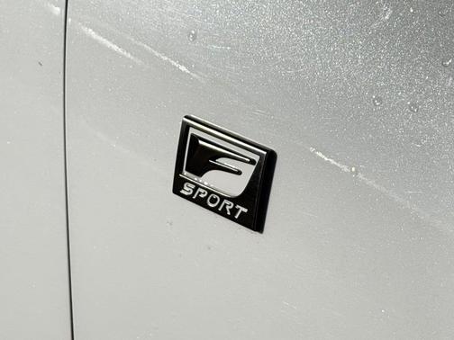 2014 Lexus IS 250 Base