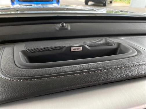 2019 GMC Canyon SLT