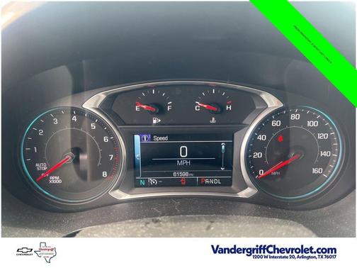Mosaic Black Metallic 2017 Chevrolet Malibu 1LT
