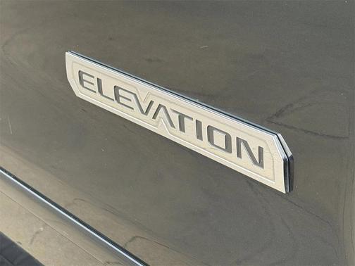 2019 GMC Sierra 1500 Base